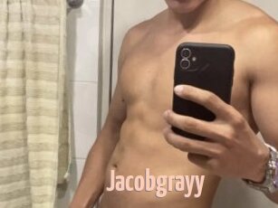 Jacobgrayy