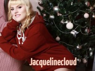 Jacquelinecloud