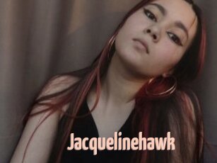 Jacquelinehawk