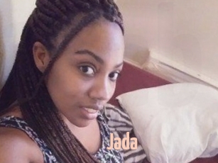 Jada