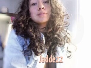 Jadde22