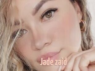 Jade_zaid