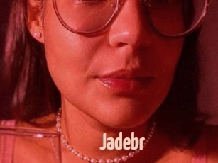 Jadebr