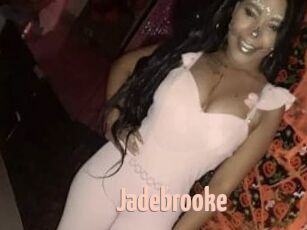 Jadebrooke