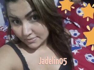 Jadelin05