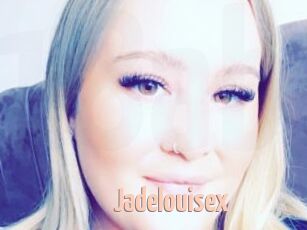 Jadelouisex