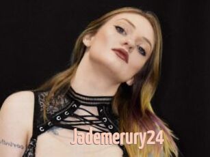 Jademerury24
