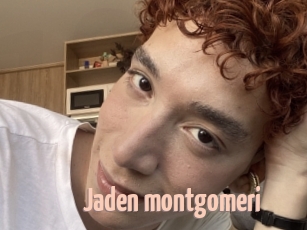 Jaden_montgomeri