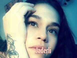 Jaderli