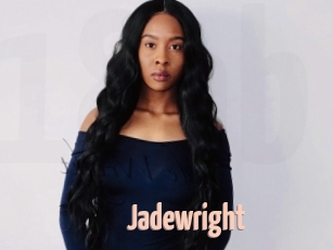 Jadewright