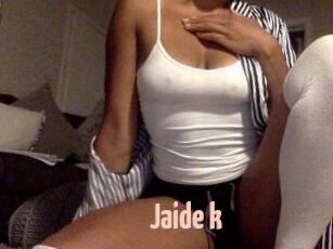 Jaide_k