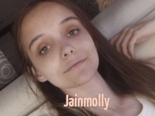 Jainmolly