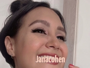 Janacohen