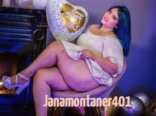 Janamontaner401