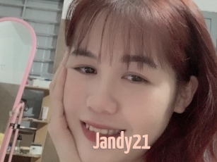 Jandy21