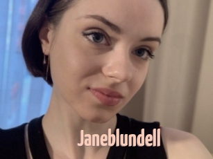 Janeblundell