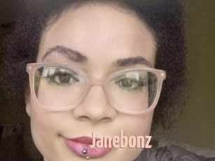 Janebonz