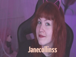 Janecollinss