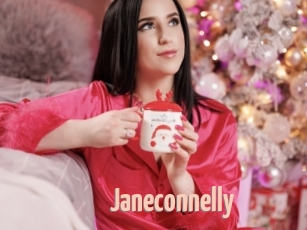 Janeconnelly