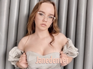Janedenver