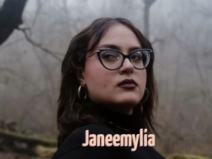 Janeemylia