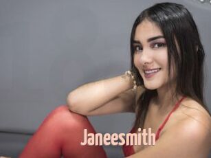 Janeesmith
