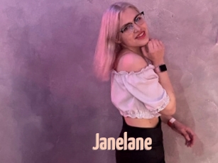 Janelane