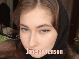 Janelawrenson