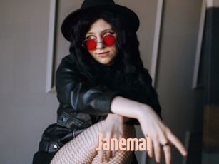 Janemai