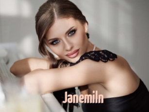 Janemiln