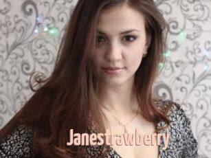 Janestrawberry