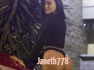 Janeth778