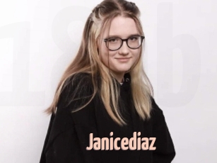 Janicediaz