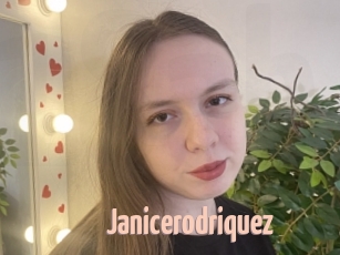 Janicerodriquez