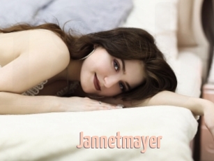 Jannetmayer