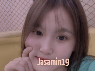 Jasamin19