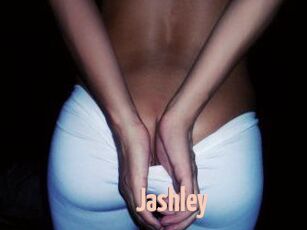 Jashley