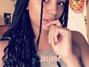 Jasjade
