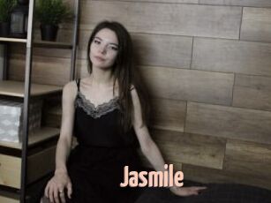 Jasmile