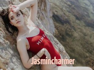 Jasmincharmer