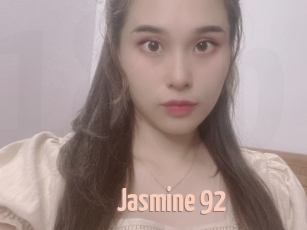 Jasmine_92