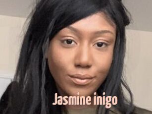 Jasmine_inigo