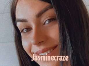 Jasminecraze