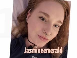 Jasmineemerald