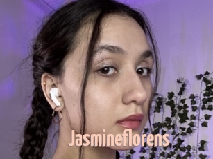 Jasmineflorens