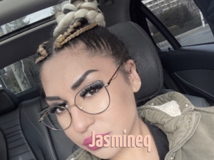 Jasmineq