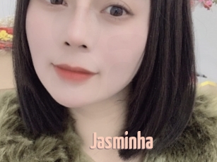 Jasminha