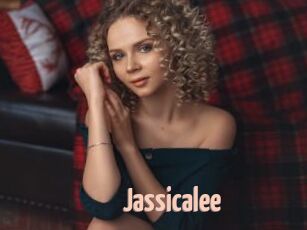 Jassicalee