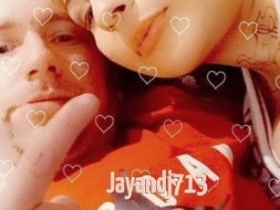 Jayandj713