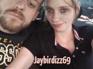 Jaybirdizz69